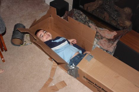 Box 003