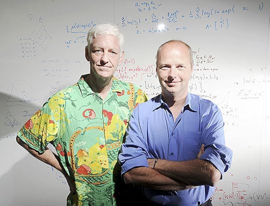 sebastian-thrun-e-peter-norvig