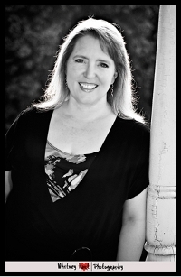 Natalie J. Damschroder 