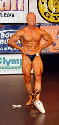 natural-leg-development