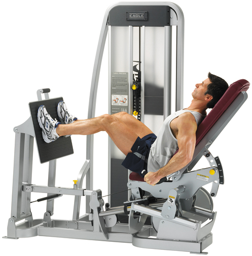 upright-leg-press-machine