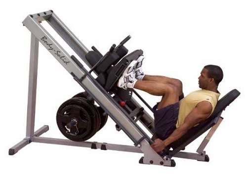 45-degree-leg-press