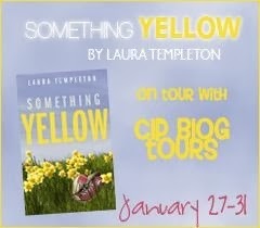 CLP Blog Tours
