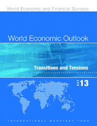 WEO Transitions Oct 13