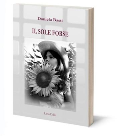 il sole