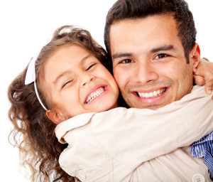 shutterstock_98181926