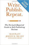 WritePublishRepeat