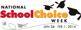 school-choice-week