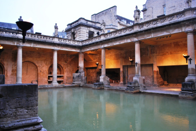 Roman_Baths_367