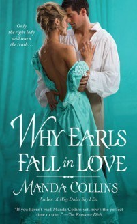 Why-Earls-Fall-In-Love-by-Manda-Collins300x490-e1384454350437