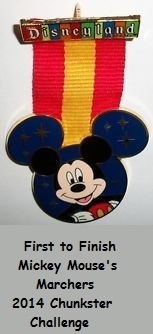  photo mickey4_zpse950fa7d.jpg