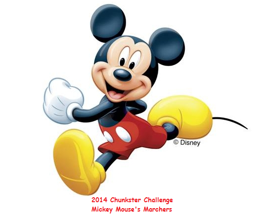  photo mickey6_zpsf7a68819.png