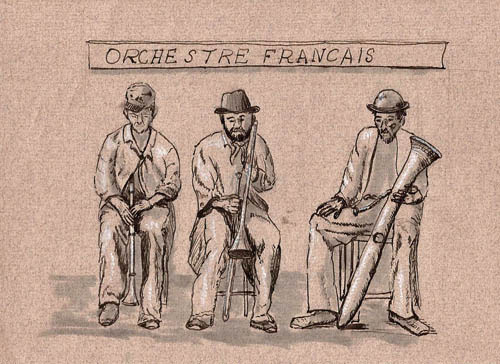 2014-01-28OrchestreFrancais_72