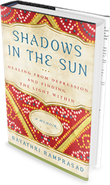 shadows book cover small