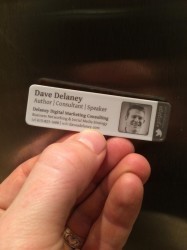 IMG 6341 187x250 Essential tips for business cards