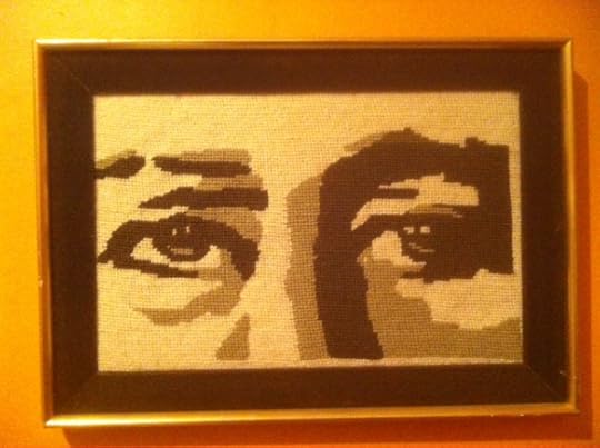 photo (20)