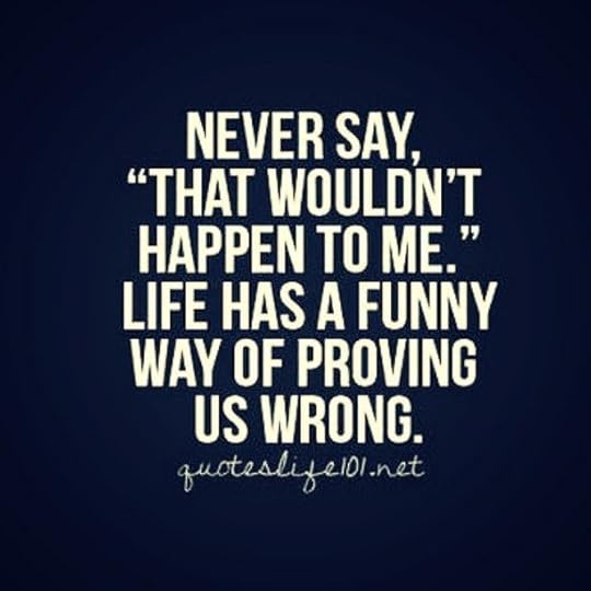 karma, inspirational, inspire, motivation, life quotes, best quotes 