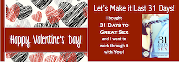 Valentines Day Coupon small