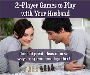 2 Player Games Ad
