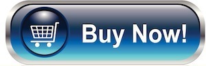 Buy Valentine's Day Bundle