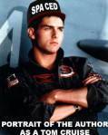 tomcruise
