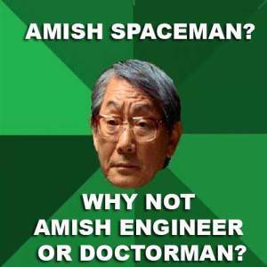 asianfather