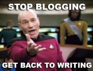 picard01
