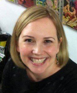 Deb