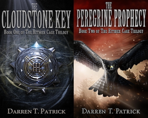 The Rithhek Cage covers side by each (500w)