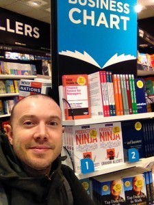 Photo 14 01 2014 16 15 09 e1390917884294 225x300 Kindle Daily Deal Friday 21st February!