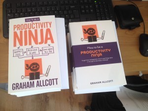 Photo 28 01 2014 11 42 40 300x225 Ninja... In the Wild