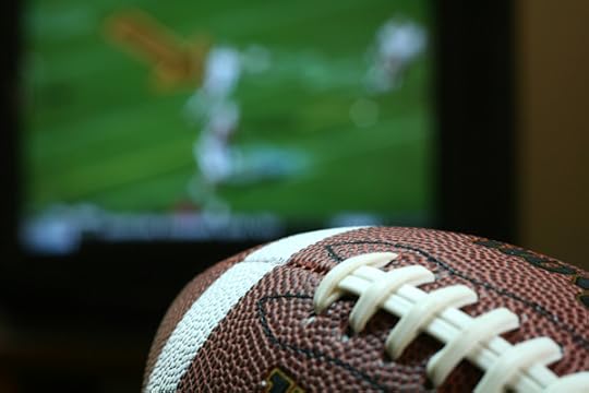 Super Bowl Commercial Facts