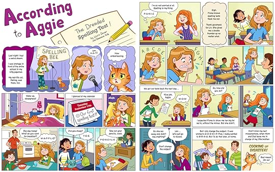 Aggie-2-The-Dreaded-Spelling-Test-final-small