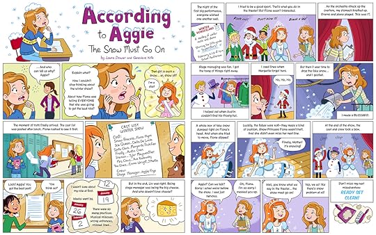 aggie4