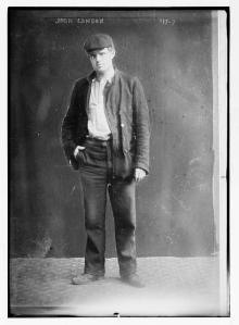 jacklondon1