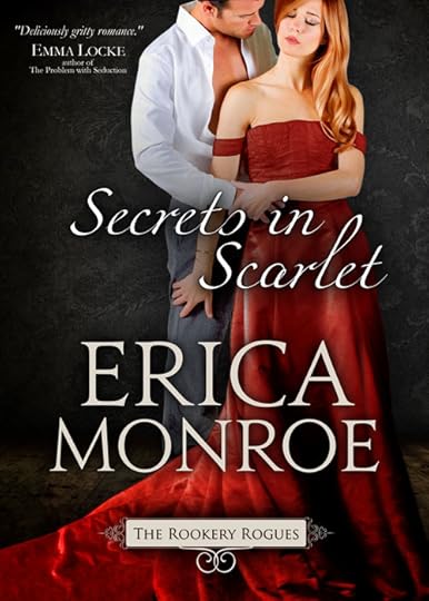 SecretsInScandal-EricaMonroe (2)