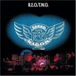 R.E.O. TWO