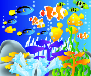 I wish I lived Under the Sea-04
