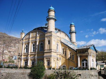 مركز تحميل الصور