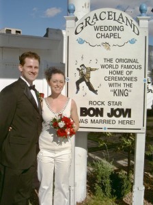 Chapel 3