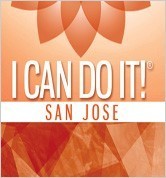 February 1-2, 2014 San Jose, California