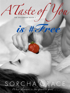 A TASTE OF YOU Jpg-2