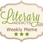 literaryaddictsmeme