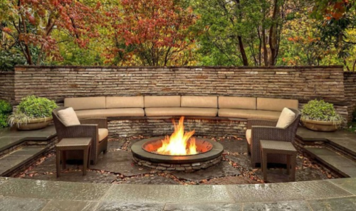 Screen shot 2014-01-28 at 6.52.33 PM