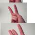 Click to visit the original post