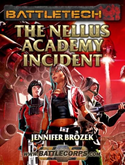 NellusAcademyIncidentLarge