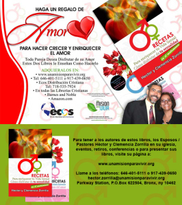 Haga un regalo de amor para hacer crecer el amor...