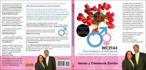 PORTADA RECETAS.segunda edicion