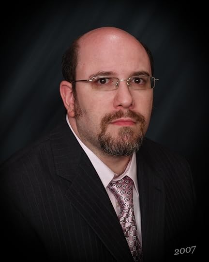 Matt Posner