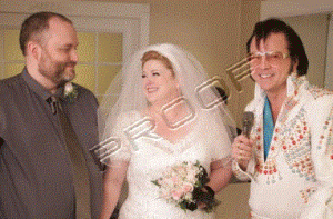 I could not have been happier with how our event played out.